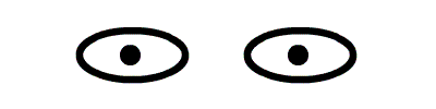 Animation of Jerk movement