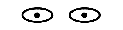 Animation of vertical oscillation