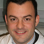 image of panel member