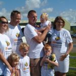 IN-vision Hero
