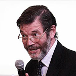 image of panel member