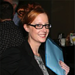 Rebecca-Maclean