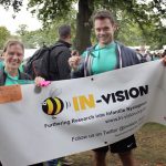 IN-vision Hero