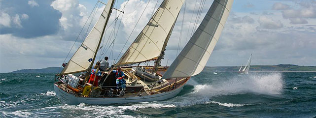 Adventure challenge