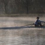 Naomi row mist