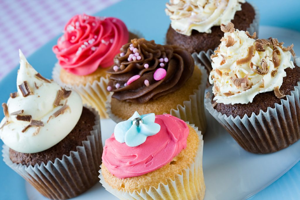 cakes-1024x682